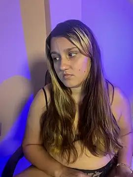 saray gomez22 online show from 2, 3, 2026