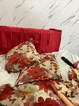 saray gomez22 online show from 21, 3, 2025