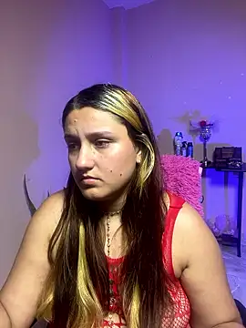 saray gomez22 online show from 14, 1, 2026