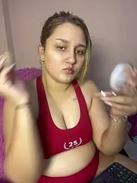 saray gomez22 online show from 5, 4, 2026