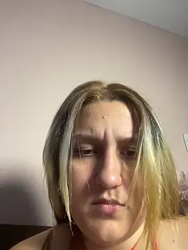 saray gomez22 online show from 15, 3, 2026