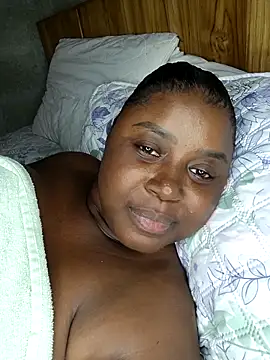 Chleo   online show from 14, 11, 2025