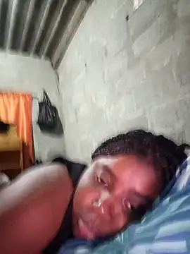 Chleo   online show from 1, 11, 2025