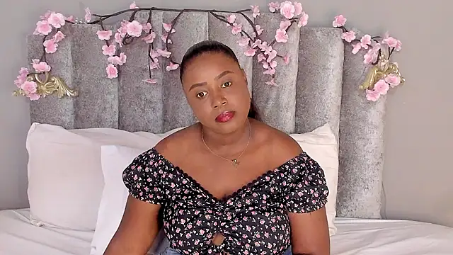 Chleo   online show from 9, 3, 2026