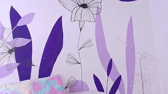 Chleo   online show from 29, 11, 2025