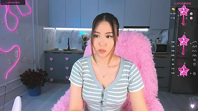 carpe diemmm online show from 23, 2, 2025