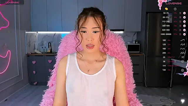 carpe diemmm online show from 25, 9, 2025