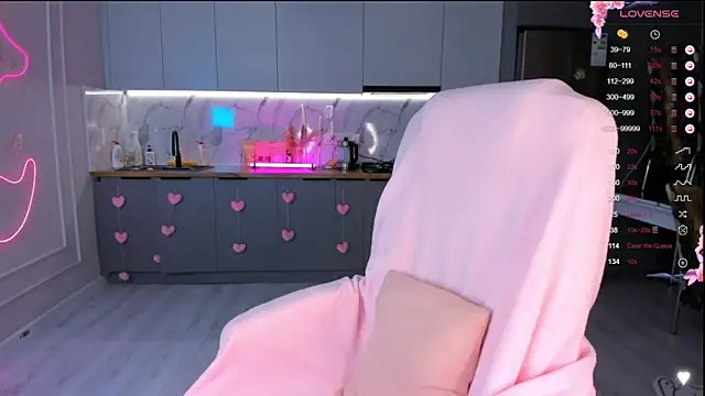 carpe diemmm online show from 29, 10, 2025