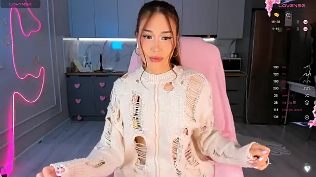 carpe diemmm online show from 7, 10, 2025