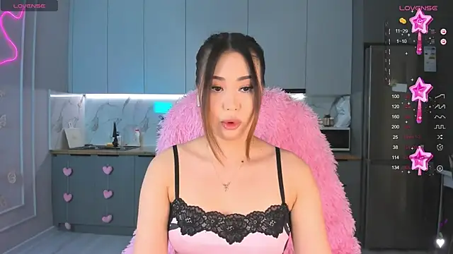 carpe diemmm online show from 3, 3, 2025