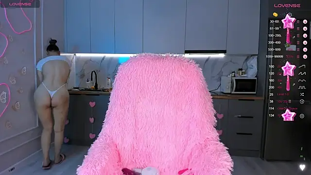 carpe diemmm online show from 15, 3, 2025