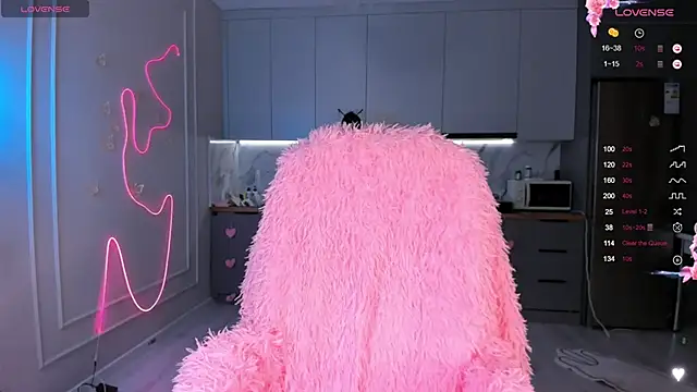 carpe diemmm online show from 10, 9, 2025