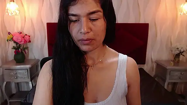 ginasailor online show from 26, 6, 2026