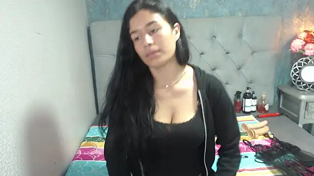 ginasailor online show from 11, 1, 2026