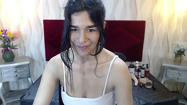 ginasailor online show from 22, 6, 2026