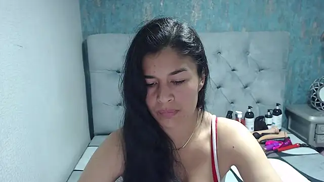 ginasailor online show from 19, 2, 2026