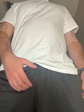 ChaseaA88- online show from 27, 10, 2025