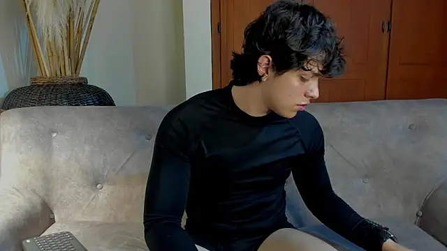 Snapshot of bravoboreal chatting on 29, 9, 2025 bravoboreal online show from 29, 9, 2025