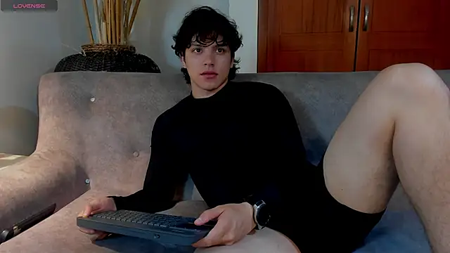 Snapshot of bravoboreal chatting on 20, 10, 2025 bravoboreal online show from 20, 10, 2025