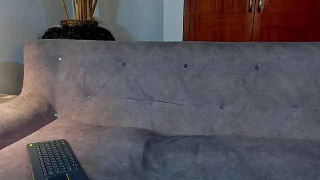 Snapshot of bravoboreal chatting on 24, 10, 2025 bravoboreal online show from 24, 10, 2025