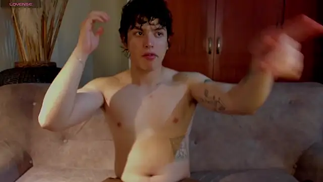 Snapshot of bravoboreal chatting on 24, 9, 2025 bravoboreal online show from 24, 9, 2025