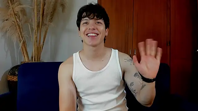 Snapshot of bravoboreal chatting on 24, 11, 2025 bravoboreal online show from 24, 11, 2025