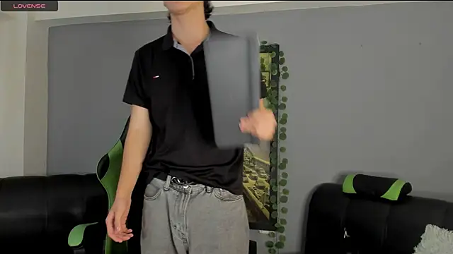 Snapshot of bravoboreal chatting on 27, 12, 2024 bravoboreal online show from 27, 12, 2024