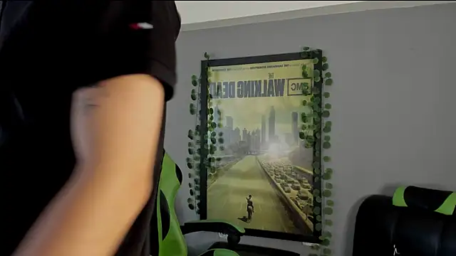 Snapshot of bravoboreal chatting on 27, 12, 2024 bravoboreal online show from 27, 12, 2024