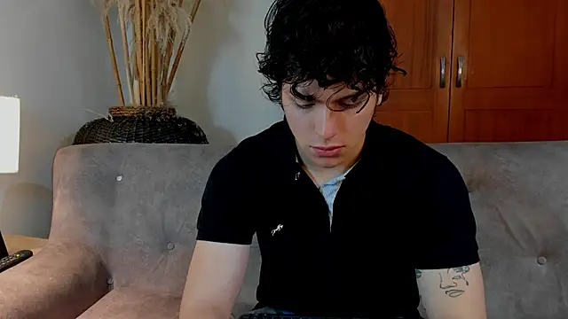 Snapshot of bravoboreal chatting on 18, 10, 2025 bravoboreal online show from 18, 10, 2025