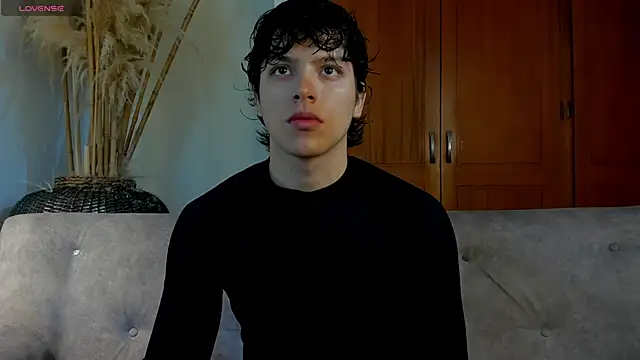 Snapshot of bravoboreal chatting on 10, 10, 2025 bravoboreal online show from 10, 10, 2025