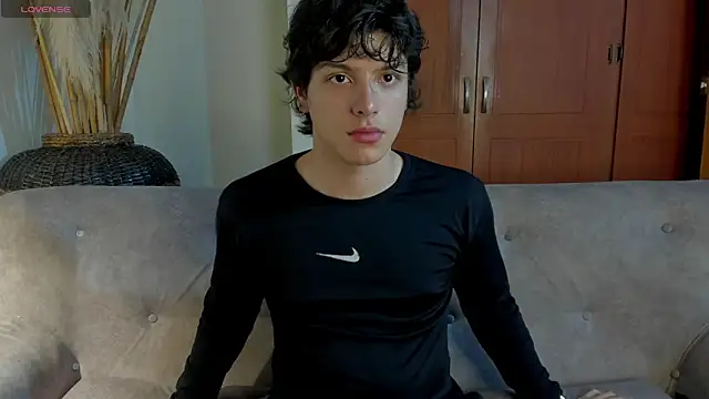 Snapshot of bravoboreal chatting on 25, 9, 2025 bravoboreal online show from 25, 9, 2025