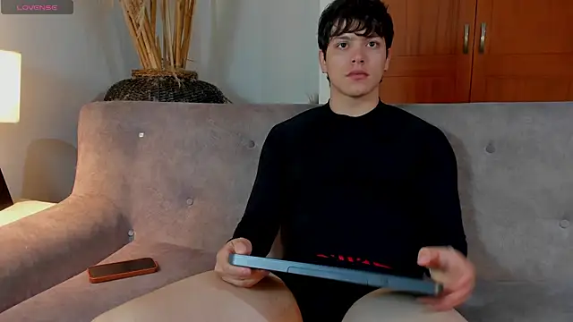 Snapshot of bravoboreal chatting on 20, 11, 2025 bravoboreal online show from 20, 11, 2025