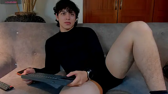 Snapshot of bravoboreal chatting on 22, 10, 2025 bravoboreal online show from 22, 10, 2025