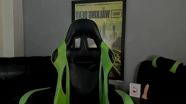 Snapshot of bravoboreal chatting on 9, 1, 2025 bravoboreal online show from 9, 1, 2025