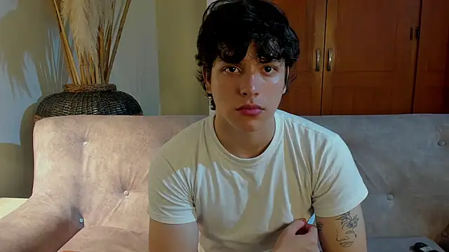 Snapshot of bravoboreal chatting on 18, 9, 2025 bravoboreal online show from 18, 9, 2025