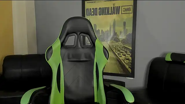 Snapshot of bravoboreal chatting on 7, 1, 2025 bravoboreal online show from 7, 1, 2025