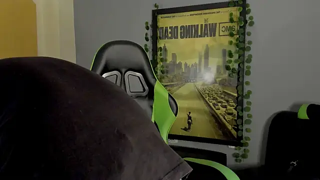 Snapshot of bravoboreal chatting on 24, 12, 2024 bravoboreal online show from 24, 12, 2024