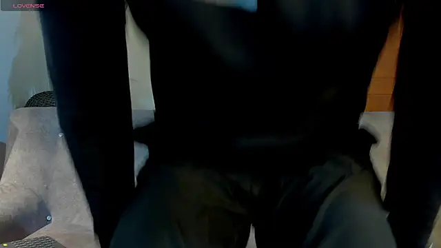 Snapshot of bravoboreal chatting on 6, 10, 2025 bravoboreal online show from 6, 10, 2025