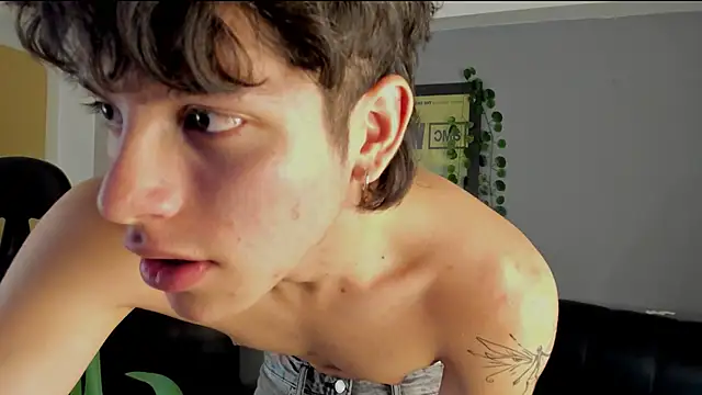 Snapshot of bravoboreal chatting on 12, 12, 2024 bravoboreal online show from 12, 12, 2024