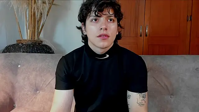 Snapshot of bravoboreal chatting on 30, 10, 2025 bravoboreal online show from 30, 10, 2025