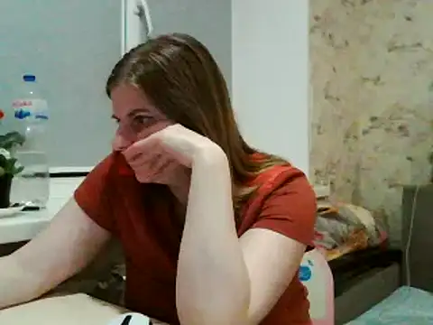 LateKot32 online show from 16, 3, 2025