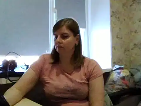 LateKot32 online show from 24, 2, 2025