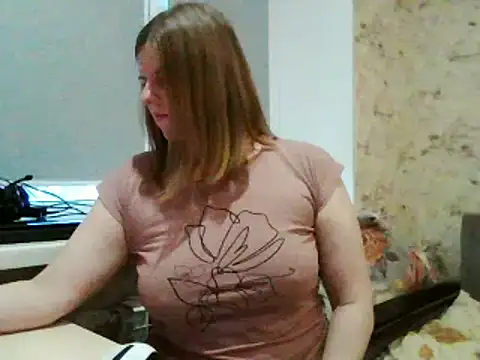 LateKot32 online show from 26, 2, 2025