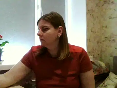 LateKot32 online show from 15, 3, 2025