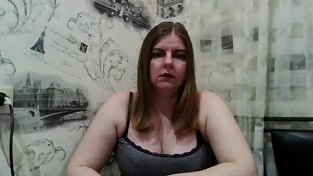 LateKot32 online show from 9, 10, 2025