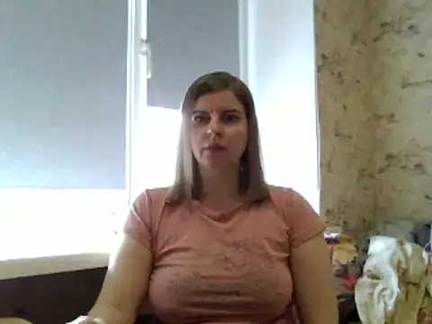 LateKot32 online show from 24, 2, 2025