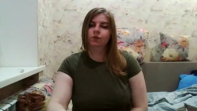 LateKot32 online show from 12, 10, 2025