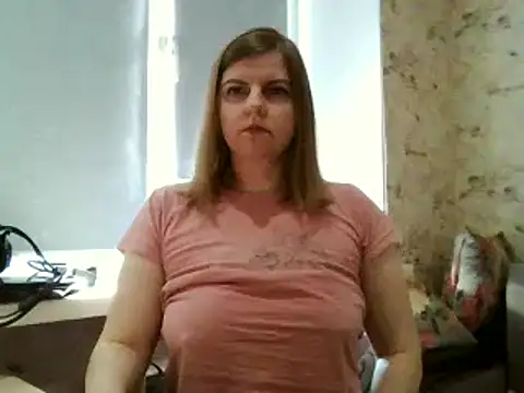 LateKot32 online show from 25, 2, 2025