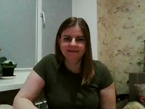 LateKot32 online show from 10, 3, 2025