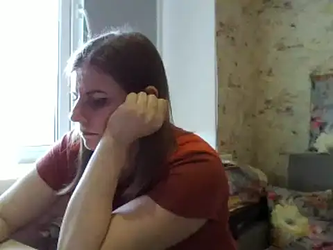 LateKot32 online show from 14, 3, 2025